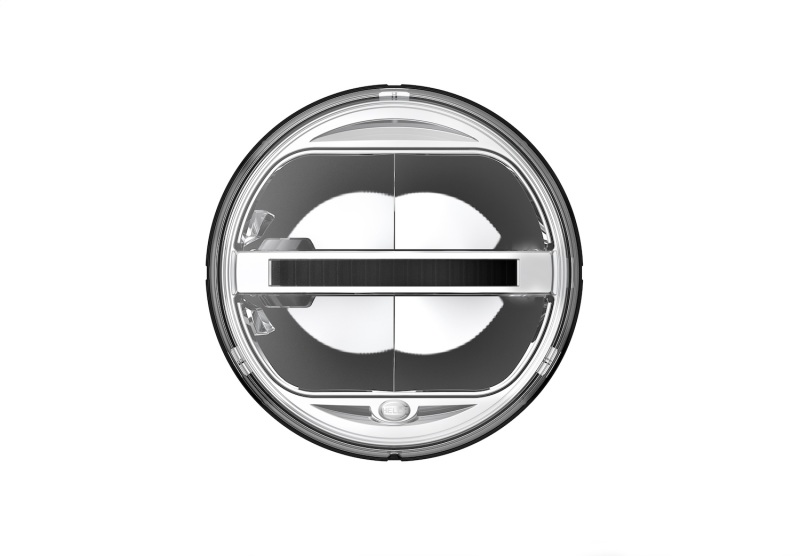 Hella Headlamp INSERT GR 1F8 thumbnail 9