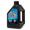 MXA Fork Fluid