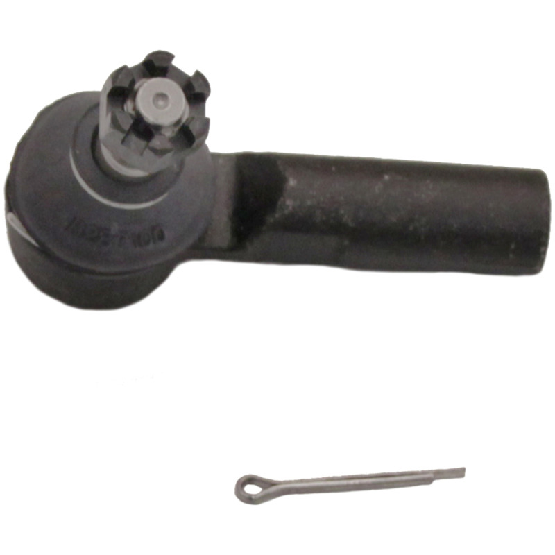 MOOG 03-08 Pontiac Vibe Front Outer / Outer Tie Rod End