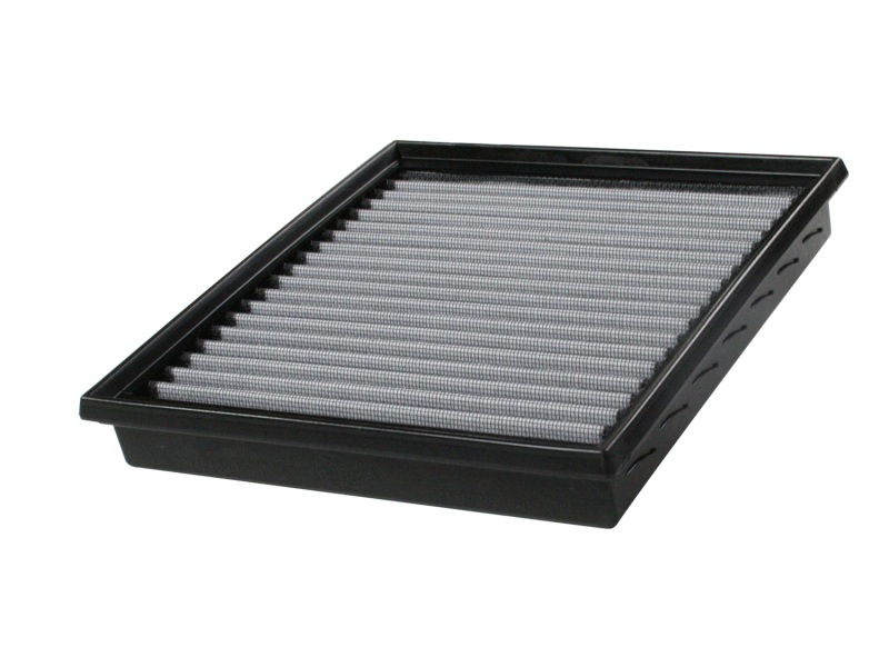 aFe MagnumFLOW Air Filter OER Direct Replacement PRO DRY S 12-15 BMW 328i L4 2.0L N20 328d N47 2.0
Magnum FLOW Filter
AirFilter