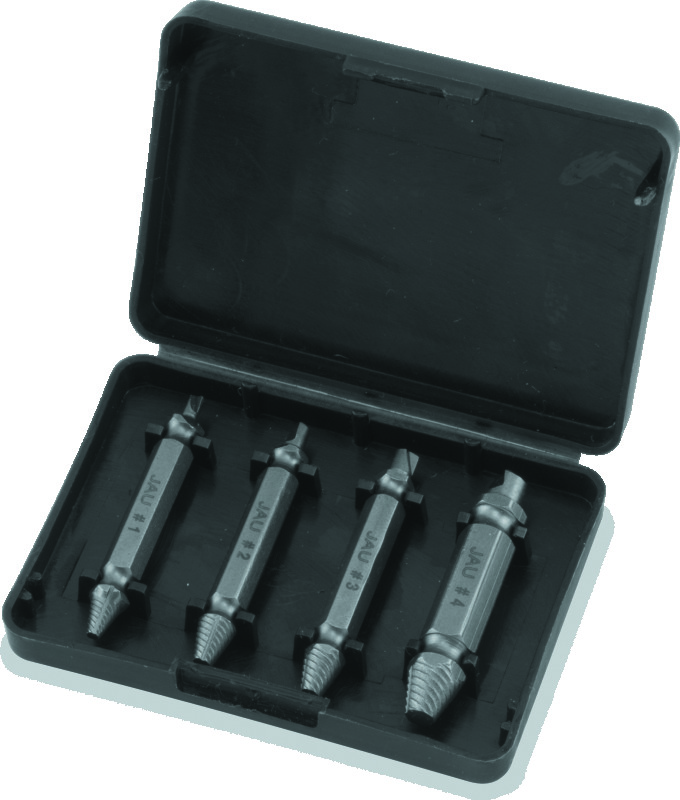BKM Hand Tools