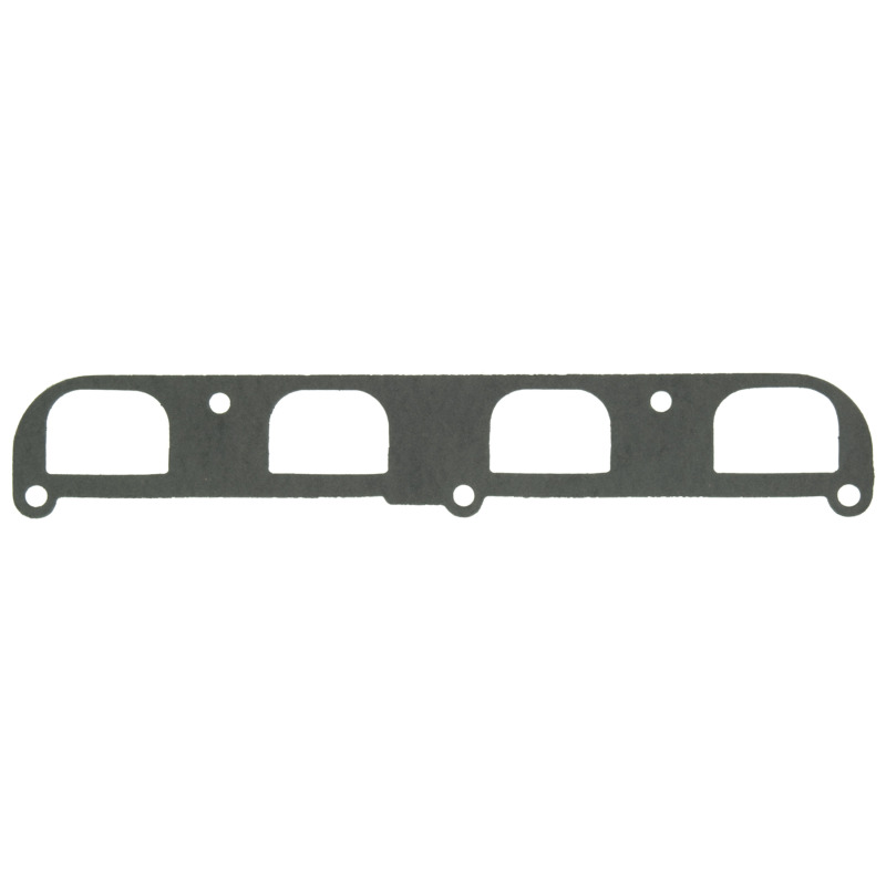 FEL Intake Manifold Gaskets