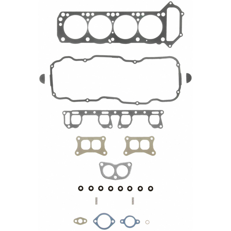 FEL Cylinder Head Gaskets
