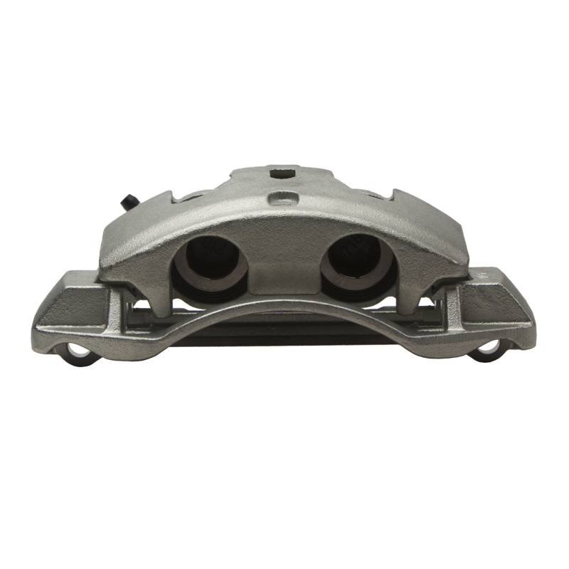 DFC Premium Calipers