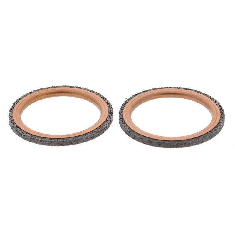 VEP Exhaust Gasket Kit