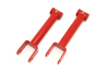 BMR 78-87 G-Body Non-Adj. Upper Control Arms (Polyurethane) - Red thumbnail 3