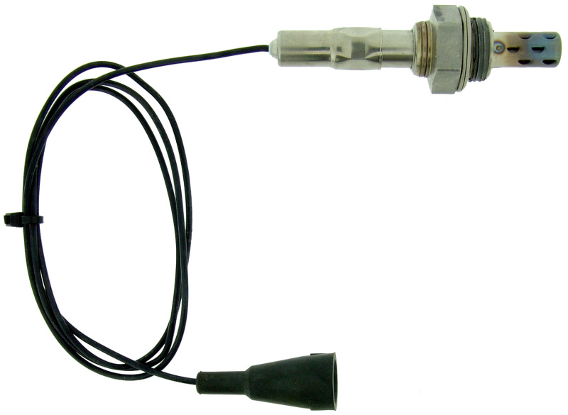 NGK Alfa Romeo GTV-6 1982-1981 Direct Fit Oxygen Sensor
Oxygen Sensor