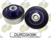 SPR Bushings - Control Arm