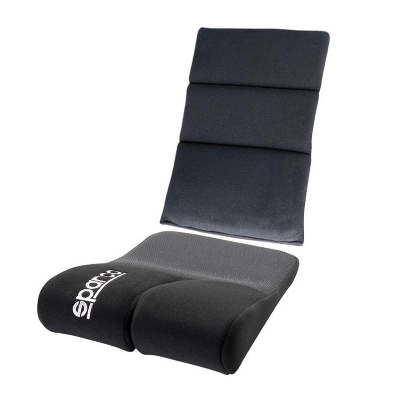 SPA Seat Cover Evo