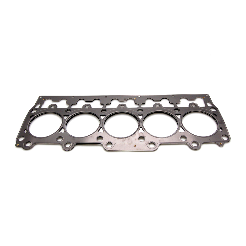 CG Head Gaskets