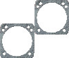 SSC Base Gaskets