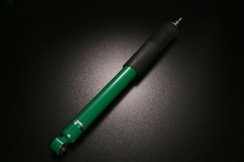 TEIN EnduraPro Shock