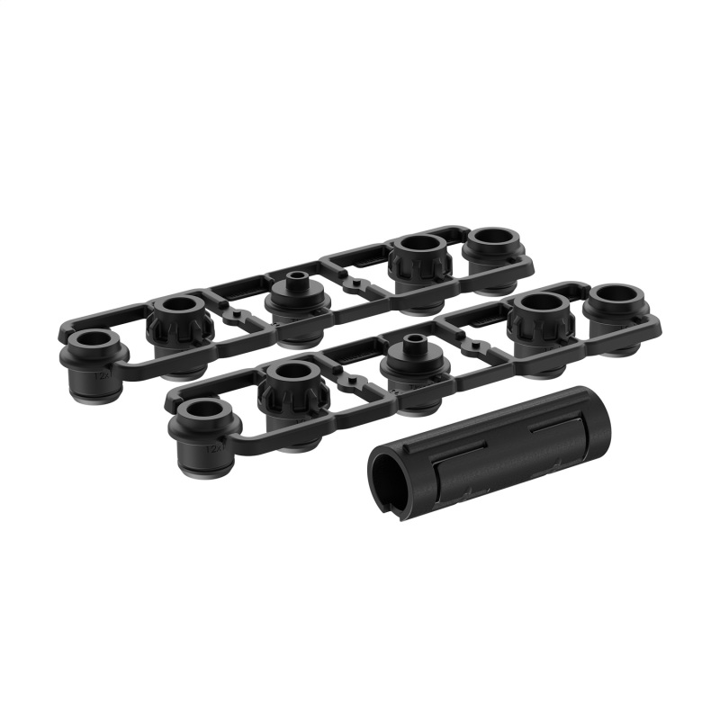 Thule FastRide Adapters
