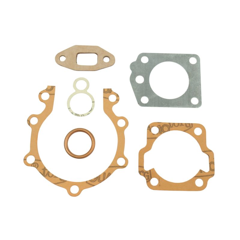 ATH Complete Gasket Kits