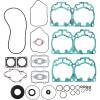 VEP Complete Gasket Kit