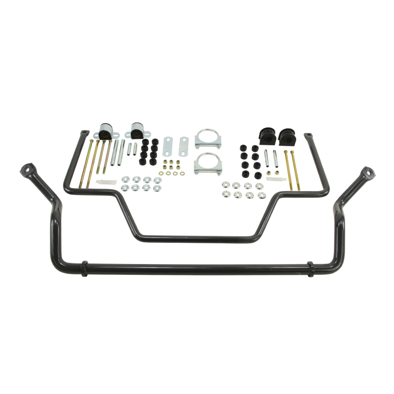 Belltech ANTI-SWAYBAR SETS 5446/5546