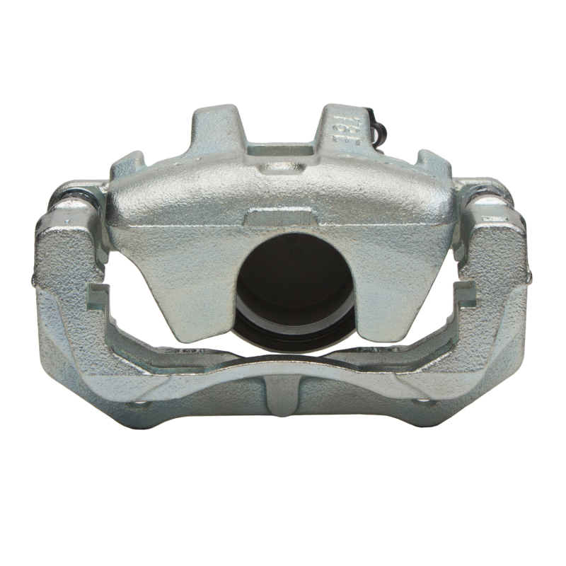 DFC Premium Calipers