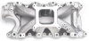 EDE Victor Intake Manifold