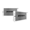 MM Radiators - Alum