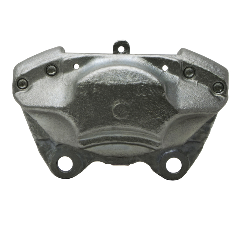 DFC Premium Calipers