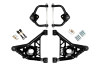 UMI Control Arm Kits