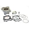 ATH Std Bore Cylinder Kits