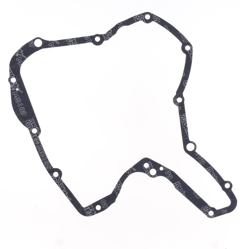 ATH Side Gaskets
