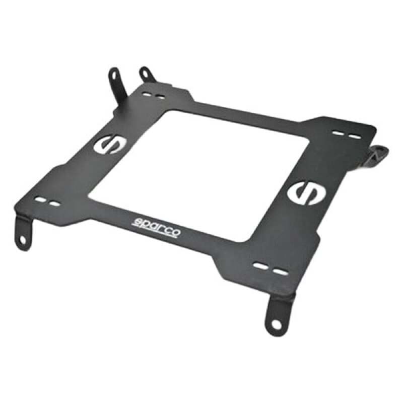 SPARCO SPA Seat Base