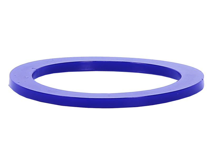 SuperPro Upper Coil Spring Spacer Kit