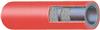 Gates Multi-Use Hose 1/4in x 1/2in x 50ft (315 PSI 1 Braid) thumbnail 3