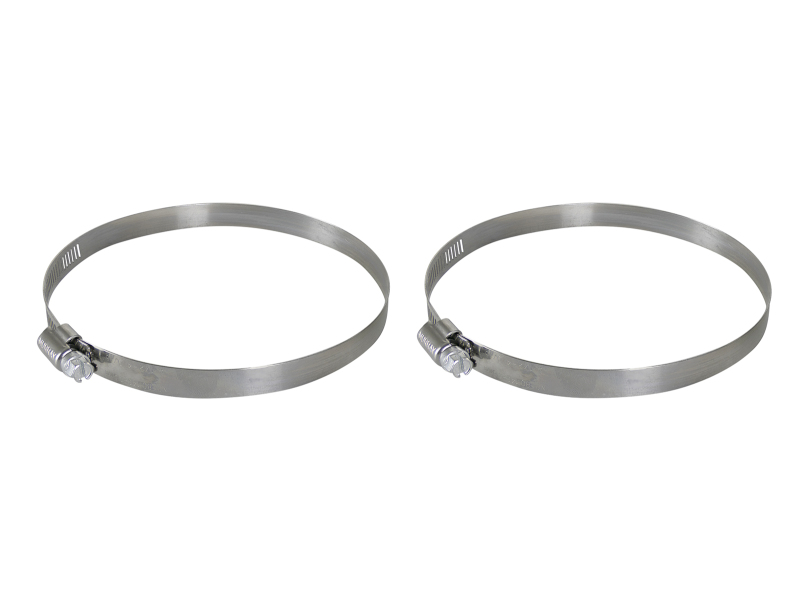 AFE Intake Replacement Parts