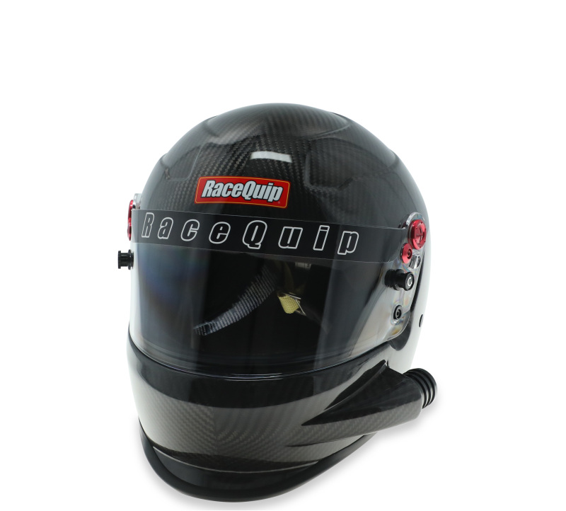 Racequip RQP SIDE AIR PRO20 Helmets