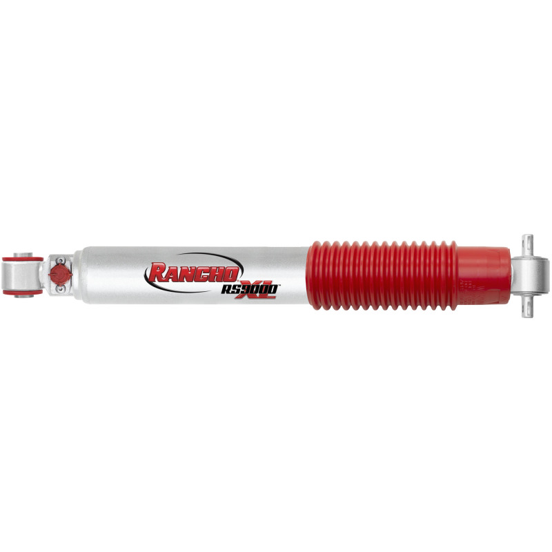 RHO RS9000XL