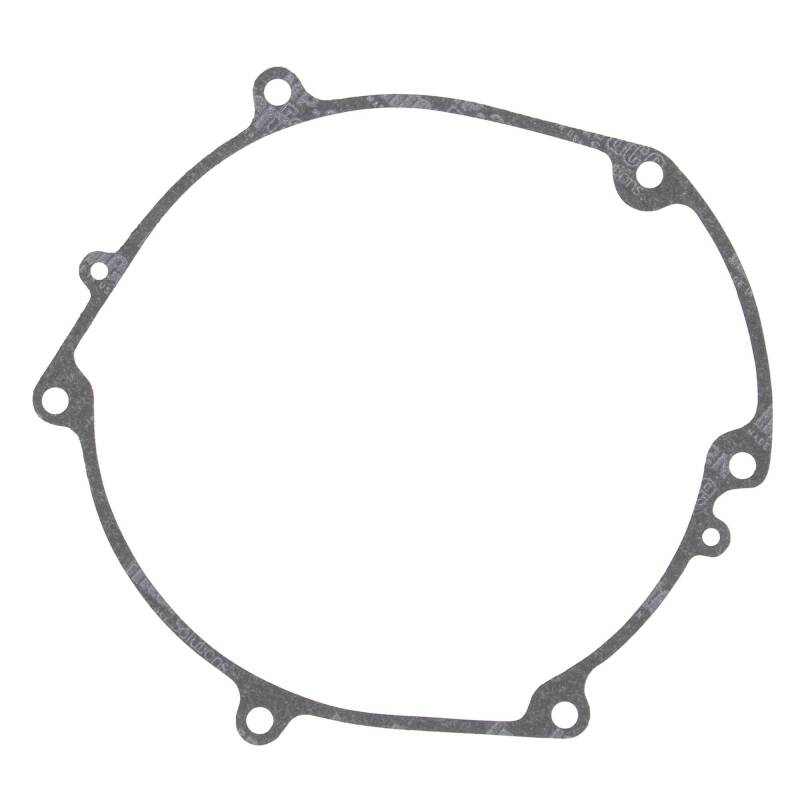VEP Outer Clutch Gasket Kit