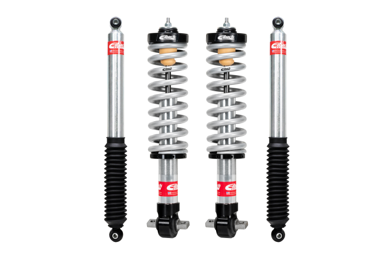 EIB Pro-Truck Coilovers