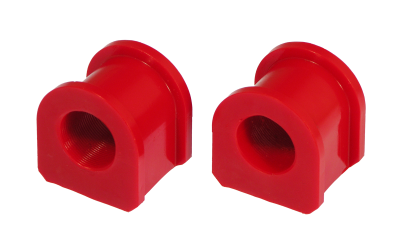 PRO Sway/End Link Bush - Red