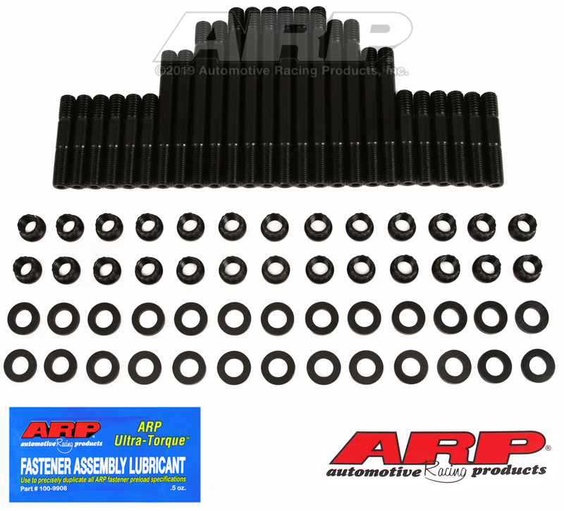 ARP Head Stud Kits