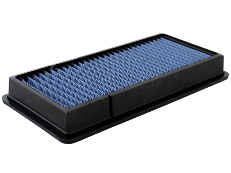 aFe MagnumFLOW Pro 5R OE Replacement Filter 11-16 Ford Diesel Trucks V8 6.7L (TD) thumbnail 6
