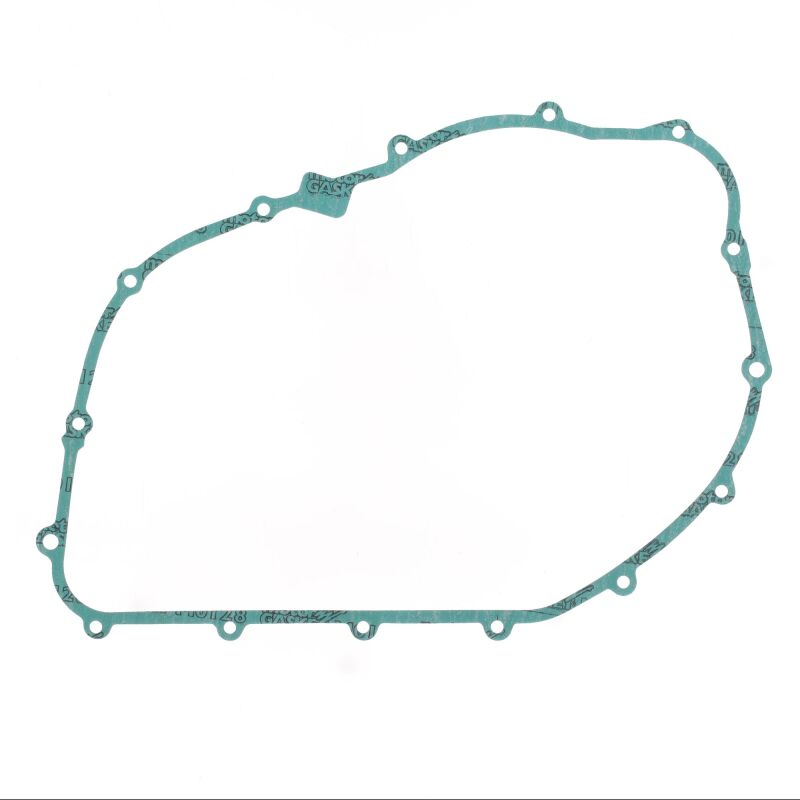 ATH Clutch Cover Gaskets