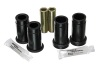 Energy Suspension 82-86 Toyota Supra Black Rear Control Arm Bushing Set thumbnail 7