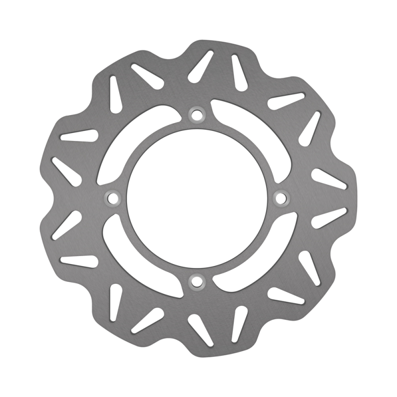 EBC CX Extreme Rotors