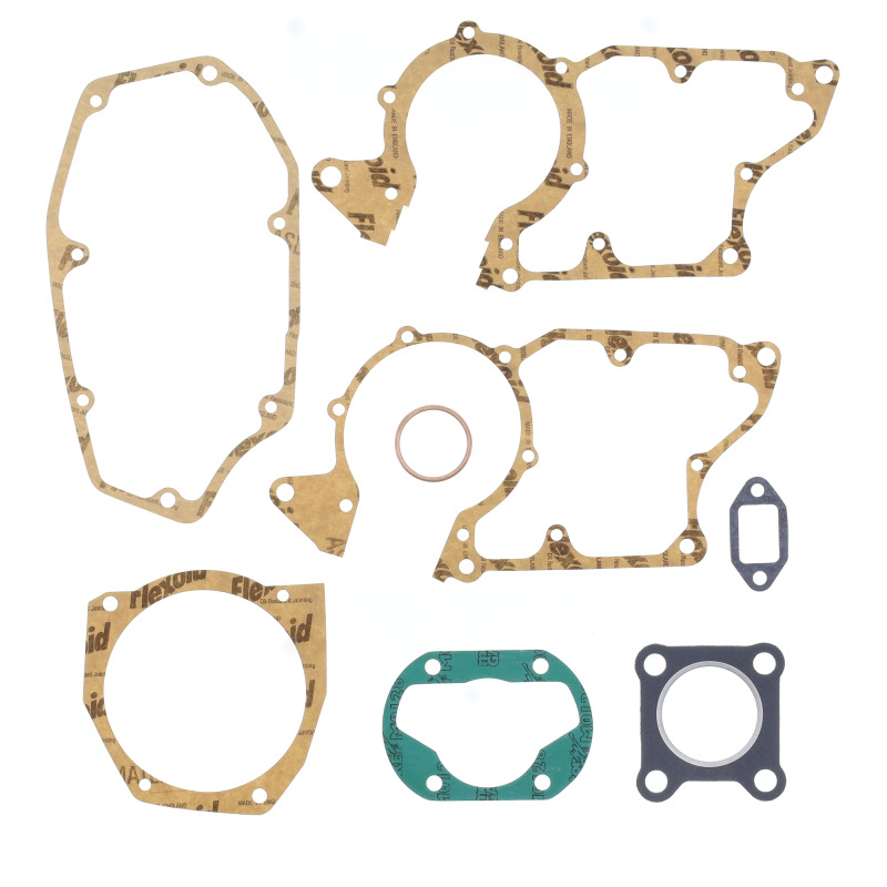 ATH Complete Gasket Kits