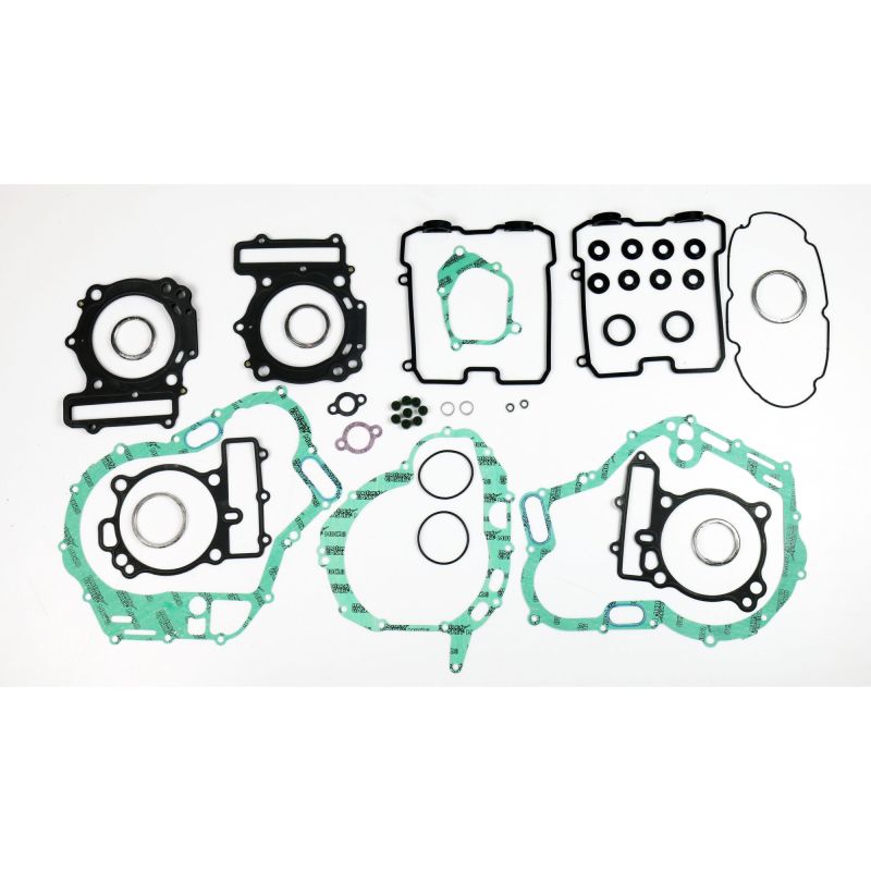 ATH Complete Gasket Kits