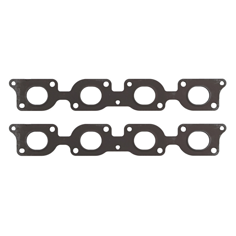 FEL Exhaust Manifold Gaskets