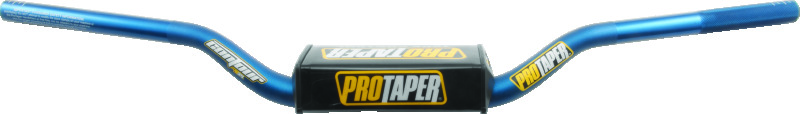 ProTaper PTR Contour Handlebars