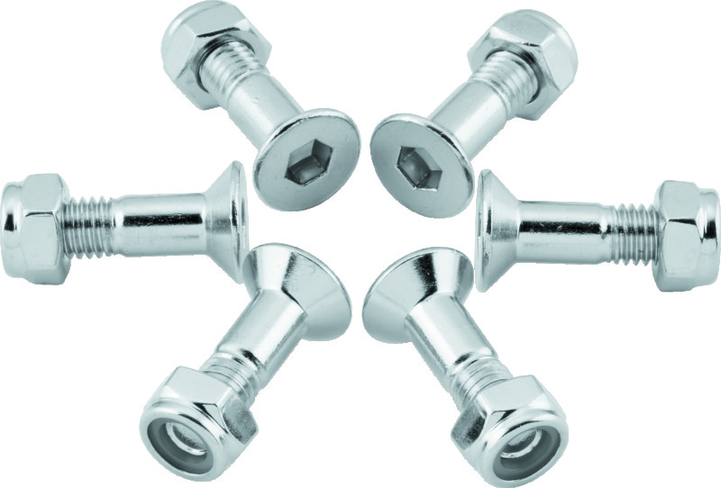 BKM Shop Tools E