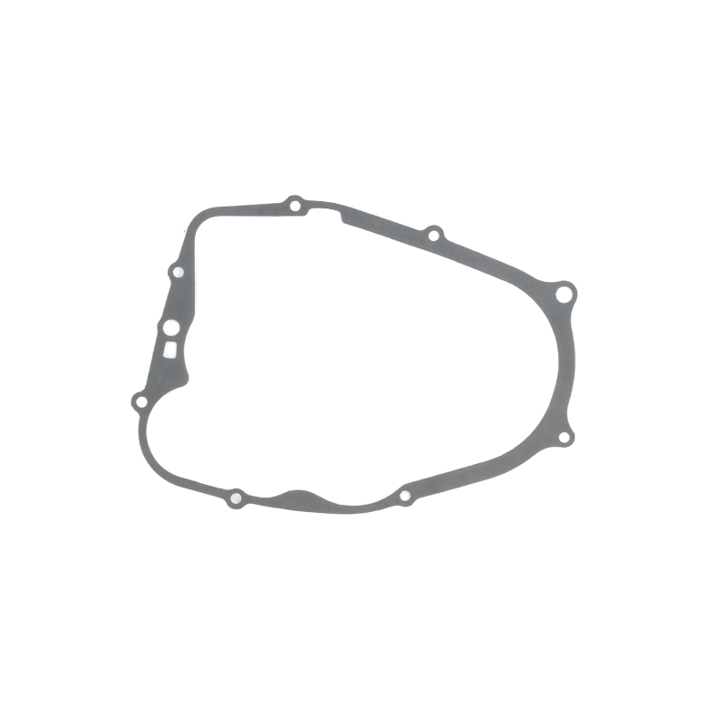 CG Clutch Cover Gasket