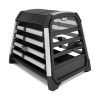 THU Allax Crate