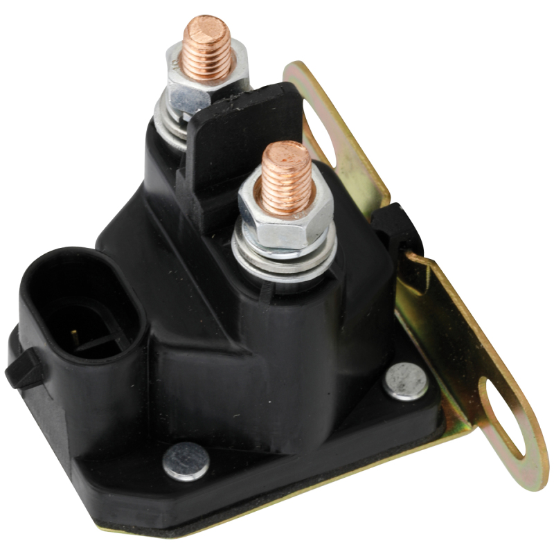 ARR Solenoids