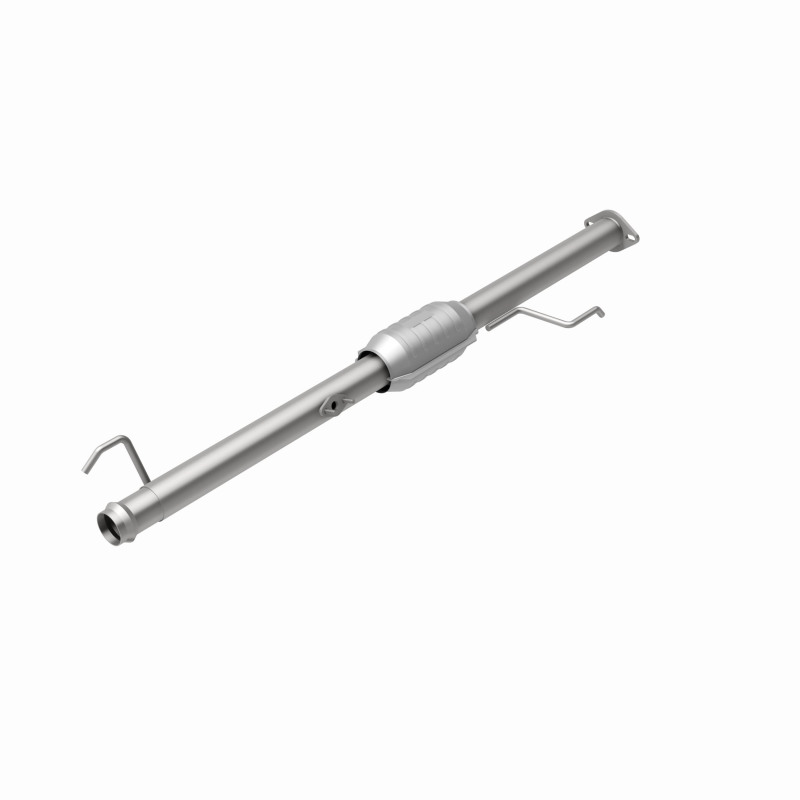 MagnaFlow Direct Fit Catalytic Converter 00-04 Tundra Rear 3.4L thumbnail 8